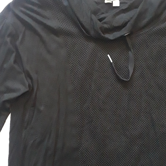 Top - Picture 4 of 5